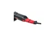 Угловая шлифмашина Intertool 1800 Вт x 180 мм (WT-0227) - изображение 2
