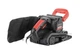 Ленточная шлифмашина Intertool Storm 1010Вт (WT-0530) - изображение 3