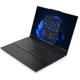 Ноутбук Lenovo ThinkPad E16 G3 (21TGS08K00) - изображение 10