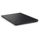 Ноутбук Lenovo ThinkPad E16 G3 (21TGS08K00) - изображение 4