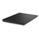 Ноутбук Lenovo ThinkPad E16 G3 (21TGS08K00) - изображение 3