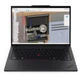 Ноутбук Lenovo ThinkPad P14s G6 (21RV0016RA) - изображение 1