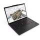 Ноутбук Lenovo ThinkPad P14s G6 (21RV0016RA) - изображение 9
