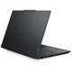 Ноутбук Lenovo ThinkPad E14 G7 (21TAS06500) - изображение 6