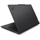 Ноутбук Lenovo ThinkPad P14s G6 (21RV0016RA) - изображение 4