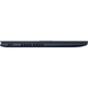 Ноутбук ASUS Vivobook 15 X1502VA-BQ487 (90NB10T1-M00MK0) - зображення 9