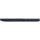Ноутбук ASUS Vivobook 15 X1502VA-BQ487 (90NB10T1-M00MK0) - зображення 10