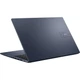Ноутбук ASUS Vivobook 15 X1502VA-BQ487 (90NB10T1-M00MK0) - зображення 3