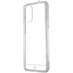 Защитный чехол GoTo Define Series для OnePlus 8T (PM044789-1) - Clear - изображение 2