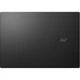 Ноутбук ASUS V16 V3607VH-RP020 (90NB16L1-M001L0) - изображение 9
