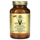 Мультивитамины VM-75 без железа Solgar (Formula VM-75 Multiple Vitamins iron free) 90 шт - изображение 1