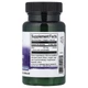 Піколінат цинку Swanson (Zinc Picolinate) 22 мг 60 капсул SWV11113 - изображение 2