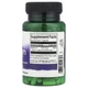 Селен Swanson (Selenium) 100 мкг 200 капсул - изображение 2