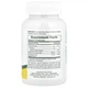 Железо с витамином С Nature's Plus (Iron with Vitamin C) 90 жевательных таблеток со вкусом вишни - изображение 2