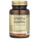 Фолат Solgar (Folate as metafolin) 1000 мкг 120 шт - изображение 2