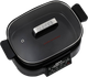 Multicooker Tesla M90 Grill Multifunctional 11 w 1 (MLTCKM90GRLBLKPL) - obraz 5