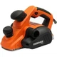 Рубанок електричний Rebiner RPE-2250 - изображение 4