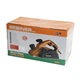 Рубанок електричний Rebiner RPE-2250 - изображение 6