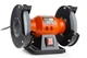 Точило Rebiner RGH-550 - изображение 1