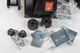 Точило Rebiner RGH-550 - изображение 8