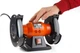 Точило Rebiner RGH-550 - изображение 9