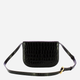 Torebka crossbody damska skórzana Furla WB01737BX3178O60001002 Czarna - obraz 2