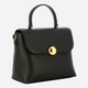 Torebka crossbody damska skórzana Furla WB01882BX3036O60001002 Czarna - obraz 3