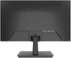 Монітор 22" Dahua LM22-L200N VA (LM22-L200N) - зображення 3