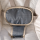 Huśtawka-bujaczek Ingenuity Go Chambray 16925-1 (074451169258) - obraz 10