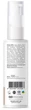 Пузырьковый тонер для лица Recare Cellular Boost Bubble Toner 100 мл (4823109411197) - изображение 3