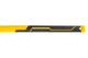 Колун Mastertool 2500г x 900мм фіберглас (05-0910) - зображення 5