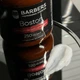 Кондиционер для бороды Barbers Boston 250 мл (4823109409088) - изображение 4