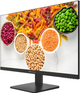 Монітор 27" Hikvision DS-D5027F2-1P2 IPS (DS-D5027F2-1P2) - зображення 2