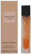 Narciso Rodriguez Narciso Poudree Парфюмированная вода для женщин, 10 мл Миниатюра - зображення 1