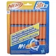 Набір стріл Nerf N1 для бластерів N Series, 50 шт (F8639) - зображення 1