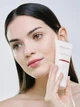 Матувальний захисний крем Christina Comodex Mattify&Protect Cream SPF 15, 75 мл - изображение 3