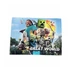 Большой адвент календарь Minecraft для мальчика и девочки, набор фигурок игрушек конструкторов 83 штуки, Майнкрафт игрушки фигурки брелки наклейки - изображение 3