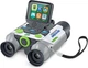 Интерактивные бинокли LeapFrog Magic Adventures - изображение 3