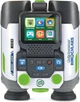 Интерактивные бинокли LeapFrog Magic Adventures - изображение 5