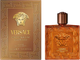 Perfumy męskie Versace Eros Najim 100 ml (8011003895755) - obraz 2