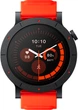 Смарт-часы CMF by Nothing Watch 3 Pro Orange - изображение 2