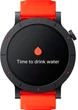 Смарт-часы CMF by Nothing Watch 3 Pro Orange - изображение 4