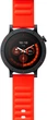 Смарт-часы CMF by Nothing Watch 3 Pro Orange - изображение 6