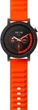 Смарт-часы CMF by Nothing Watch 3 Pro Orange - изображение 7