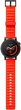 Смарт-часы CMF by Nothing Watch 3 Pro Orange - изображение 8
