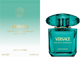 Woda perfumowana damska Versace Crystal Emerald 30 ml (8011003901623) - obraz 2