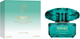 Woda perfumowana damska Versace Crystal Emerald 50 ml (8011003901630) - obraz 2