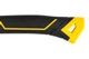 Сокира-колун Mastertool 2000г x 810мм фіберглас (05-0909) - зображення 4