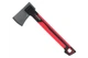 Топор Intertool-Storm 630 г x 355 мм фибергласс (HT-0291) - изображение 1