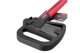 Топор Intertool-Storm 630 г x 355 мм фибергласс (HT-0291) - изображение 8